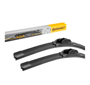 Stieracia liżta CONTINENTAL 2800011132280