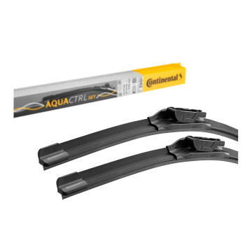 Stieracia liżta CONTINENTAL 2800011136280