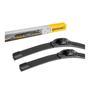 Stieracia liżta CONTINENTAL 2800011151280