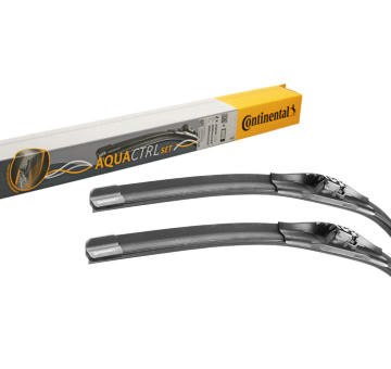 Stieracia liżta CONTINENTAL 2800011157280