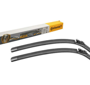 Stieracia liżta CONTINENTAL 2800011159280