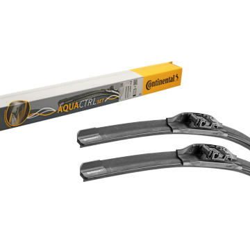 Stieracia liżta CONTINENTAL 2800011162280