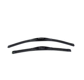 Stieracia liżta CONTINENTAL 2800011164280