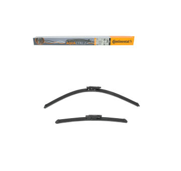 Stieracia liżta CONTINENTAL 2800011234280