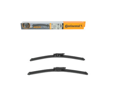 Stieracia liżta CONTINENTAL 2800011238280