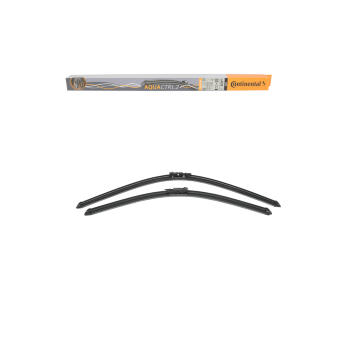 Stieracia liżta CONTINENTAL 2800011243280