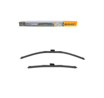 Stieracia liżta CONTINENTAL 2800011246280