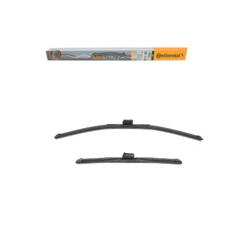 Stieracia liżta CONTINENTAL 2800011255280