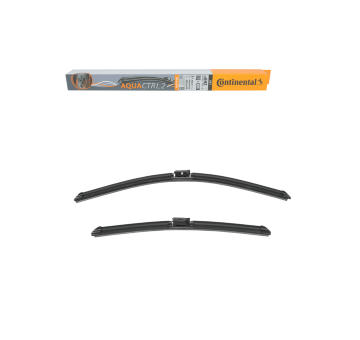 Stieracia liżta CONTINENTAL 2800011259280