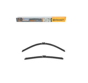 Stieracia liżta CONTINENTAL 2800011261280