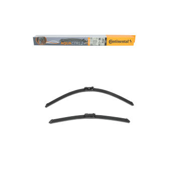 Stieracia liżta CONTINENTAL 2800011280280