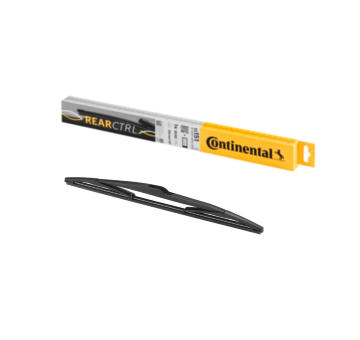 Stieracia liżta CONTINENTAL 2800011520180
