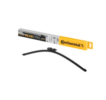 List stěrače CONTINENTAL 2800011523180