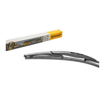 Stieracia liżta CONTINENTAL 2800011525180