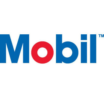 Motorový olej MOBIL 157771
