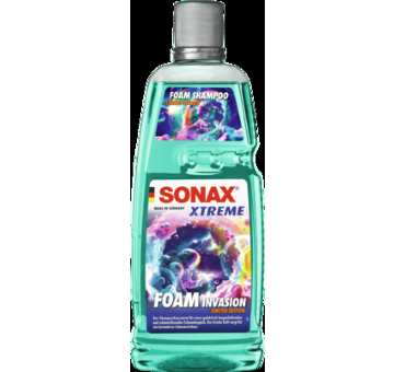 Autošampon SONAX 02483410