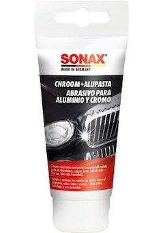 Chrompolitura SONAX 03080000
