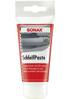 Politura na lak SONAX 03201000