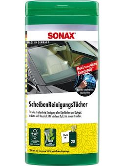 Čistící látka SONAX 04120000