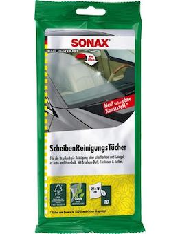 Čistící látka SONAX 04150000