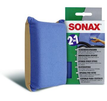 Houba SONAX 04171000