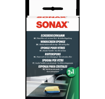 Houba SONAX 04171000
