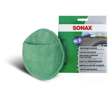 Houba SONAX 04172000