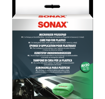 Houba SONAX 04172000