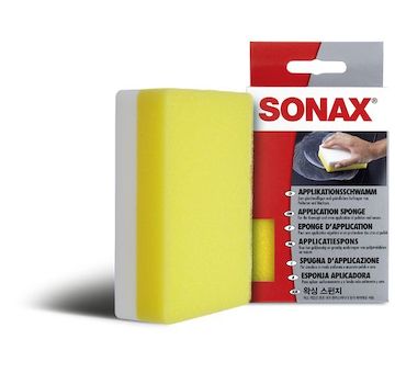 Houba SONAX 04173000