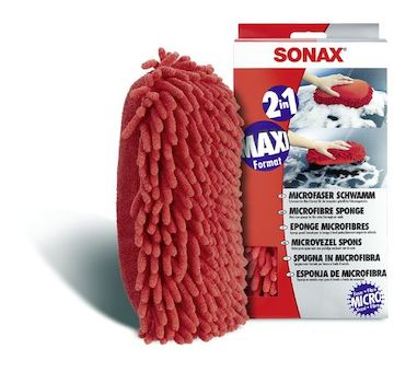 Houba SONAX 04281000
