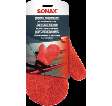 Mycí rukavice SONAX 04282000