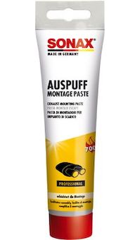 Montazni pasta SONAX 05520000