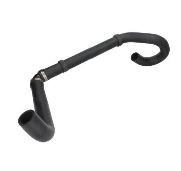 Hadice chladiče THERMOTEC SI-IV72