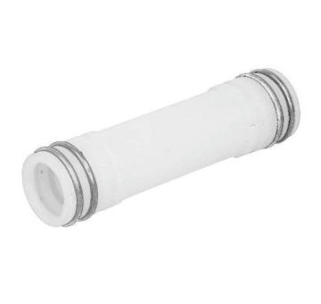 Příruba chladiva THERMOTEC SI-IV65