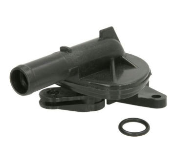 Termostat THERMOTEC D0F001TT