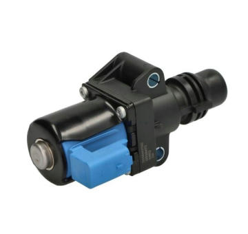 Termostat THERMOTEC D0G005TT