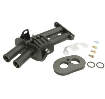 Termostat THERMOTEC D0M001TT