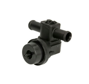 Termostat THERMOTEC D0W001TT