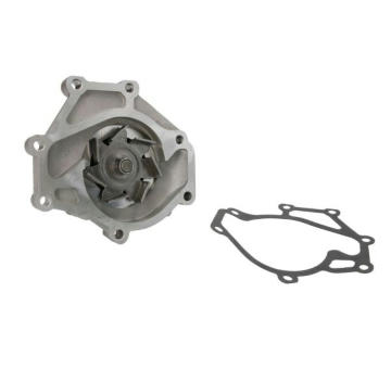 Vodní čerpadlo, chlazení motoru THERMOTEC D10318TT