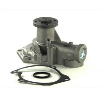 Vodní čerpadlo, chlazení motoru THERMOTEC D10510TT