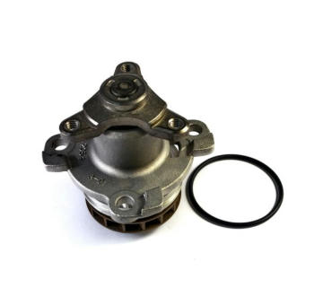 Vodní čerpadlo, chlazení motoru THERMOTEC D11081TT