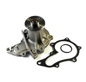 Vodní čerpadlo, chlazení motoru THERMOTEC D12064TT