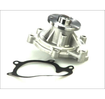 Vodní čerpadlo, chlazení motoru THERMOTEC D12073TT