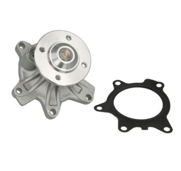 Vodní čerpadlo, chlazení motoru THERMOTEC D12093TT