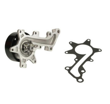 Vodní čerpadlo, chlazení motoru THERMOTEC D12109TT