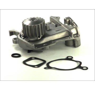 Vodní čerpadlo, chlazení motoru THERMOTEC D13009TT