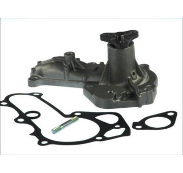 Vodní čerpadlo, chlazení motoru THERMOTEC D13019TT