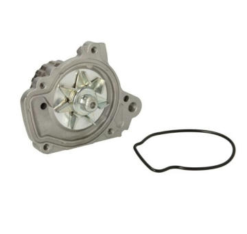 Vodní čerpadlo, chlazení motoru THERMOTEC D14036TT