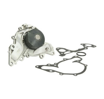 Vodní čerpadlo, chlazení motoru THERMOTEC D15017TT