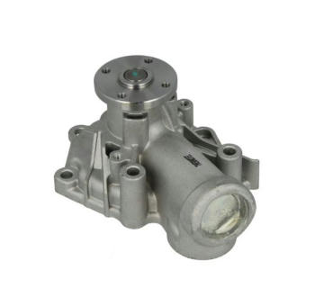 Vodní čerpadlo, chlazení motoru THERMOTEC D15047TT
